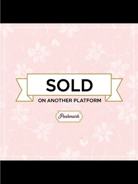 Abercrombie & Fitch Blue Lace-Pieced Romper Skort Dress XSP